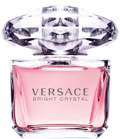 versace black crystal perfume|bright crystal perfume by Versace.